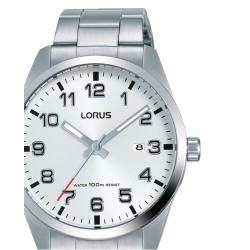 LORUS WATCHES Mod. RH977JX5 RH977JX5